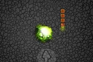 Snake abandonware