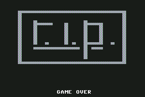 Snake Byte 7