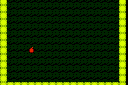 Snakebite! 1