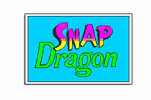 Snap Dragon 0