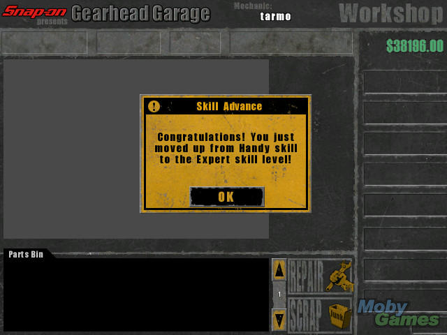 gearhead garage pc game free download gearhead garage pc game free download