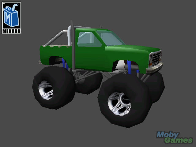 gearhead garage 2 download gearhead garage 2 download