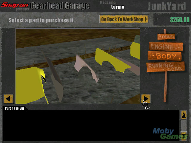 gearhead garage pc game win 10 gearhead garage pc game win 10
