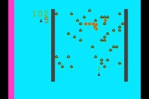 Sneaky Snake 4