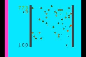 Sneaky Snake 5