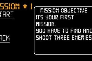 Sniper Action 1