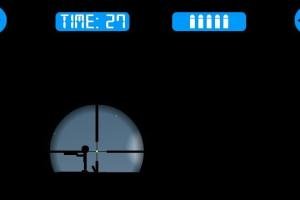 Sniper Action 2