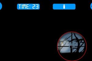 Sniper Action 3