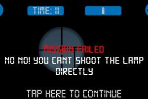 Sniper Action 5
