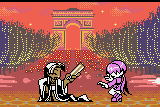 SNK Gals' Fighters 24