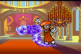 SNK Gals' Fighters 29