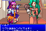 SNK vs Capcom: Card Fighters' Clash 2 - Expand Edition 0