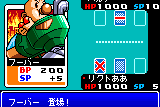 SNK vs Capcom: Card Fighters' Clash 2 - Expand Edition 9