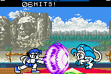 SNK vs. Capcom: The Match of the Millennium 12