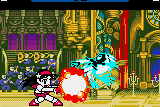 SNK vs. Capcom: The Match of the Millennium 13