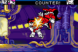 SNK vs. Capcom: The Match of the Millennium 27