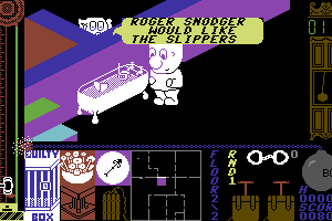 Snodgits 7