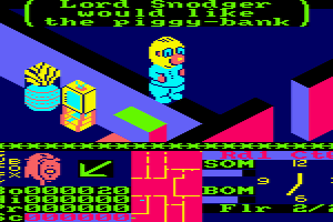 Snodgits 4