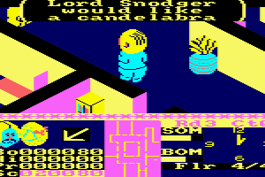 Snodgits 8