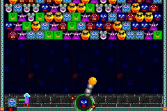 Snood 9