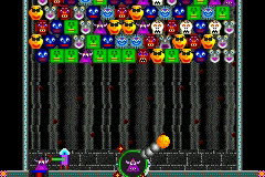 Snood 10