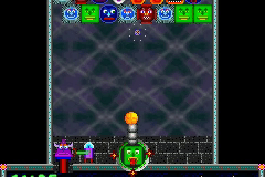 Snood 2
