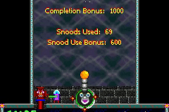 Snood 7