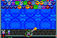 Snood 8
