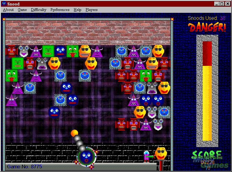 play steam games for windows on a mac