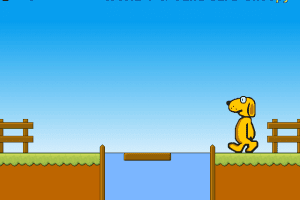 Snoopy 9