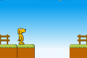 Snoopy 10