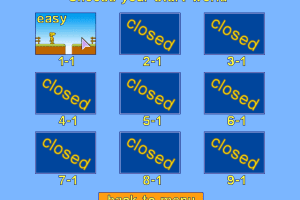 Snoopy 4