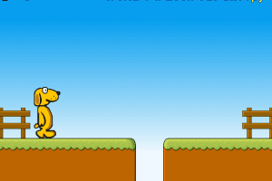Snoopy 5