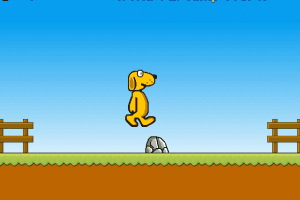Snoopy 6