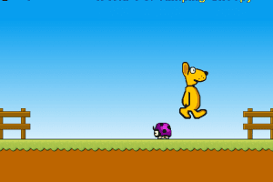 Snoopy 7