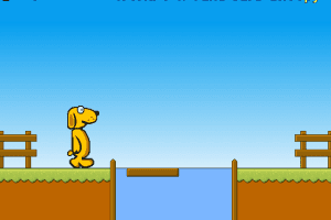 Snoopy 8