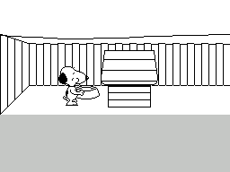 Snoopy: The Cool Computer Game 4