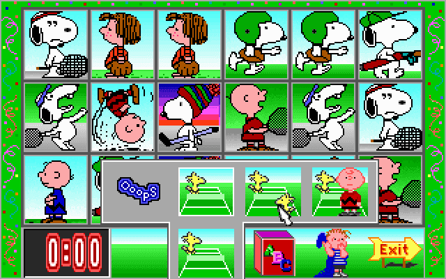 snoopys-game-club_12.png