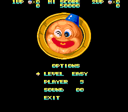 Download Snow Bros. Nick & Tom - My Abandonware