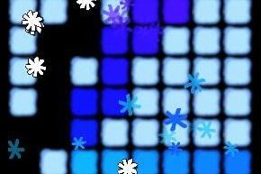 Snowball abandonware