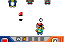 Snowball Fight 10