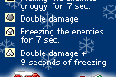 Snowball Fight 11