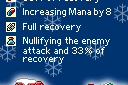 Snowball Fight 12