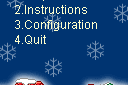 Snowball Fight 3