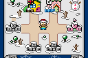Snowball Fight 4