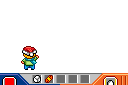 Snowball Fight 7