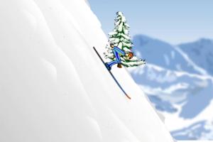Snowboard Jupik Team 2