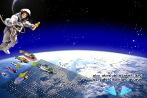 Snowboard Jupik Team 5