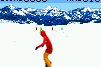 Snowboard X abandonware