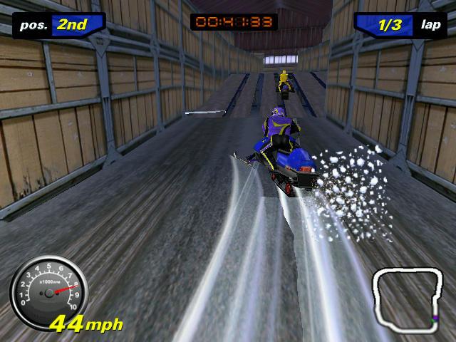 cool snowmobile games for free download on pc cool snowmobile games for free download on pc